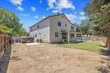 3320 Glendale Avenue - Photo 57