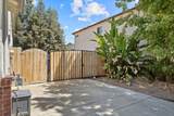 3320 Glendale Avenue - Photo 58