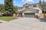 3320 Glendale Avenue - Photo 59