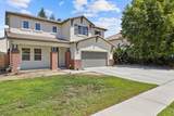 3320 Glendale Avenue - Photo 60