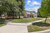 3320 Glendale Avenue - Photo 61