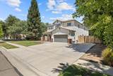 3320 Glendale Avenue - Photo 62