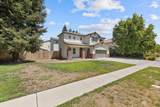 3320 Glendale Avenue - Photo 63