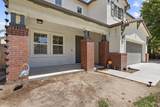 3320 Glendale Avenue - Photo 64