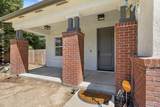 3320 Glendale Avenue - Photo 65