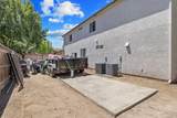 3320 Glendale Avenue - Photo 66