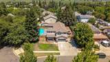 3320 Glendale Avenue - Photo 67