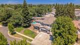 3320 Glendale Avenue - Photo 68