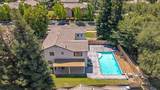 3320 Glendale Avenue - Photo 69
