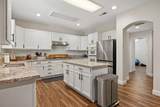 3320 Glendale Avenue - Photo 7