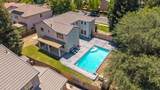 3320 Glendale Avenue - Photo 70