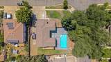 3320 Glendale Avenue - Photo 71