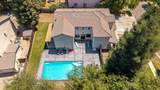 3320 Glendale Avenue - Photo 72
