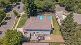 3320 Glendale Avenue - Photo 73