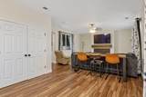 3320 Glendale Avenue - Photo 8