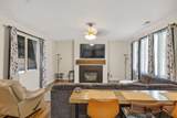 3320 Glendale Avenue - Photo 9