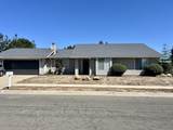 1876 Plymouth Avenue - Photo 1