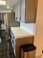 1876 Plymouth Avenue - Photo 10