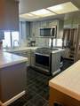 1876 Plymouth Avenue - Photo 12