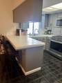 1876 Plymouth Avenue - Photo 13