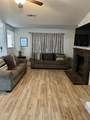1876 Plymouth Avenue - Photo 14