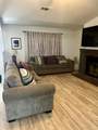 1876 Plymouth Avenue - Photo 15