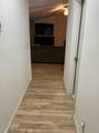1876 Plymouth Avenue - Photo 17