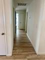 1876 Plymouth Avenue - Photo 18