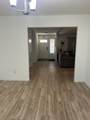 1876 Plymouth Avenue - Photo 19