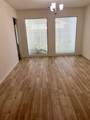 1876 Plymouth Avenue - Photo 20
