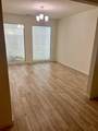 1876 Plymouth Avenue - Photo 21
