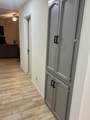 1876 Plymouth Avenue - Photo 22