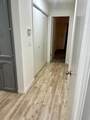 1876 Plymouth Avenue - Photo 23
