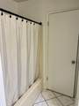1876 Plymouth Avenue - Photo 24