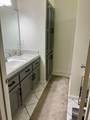 1876 Plymouth Avenue - Photo 25