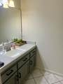1876 Plymouth Avenue - Photo 26