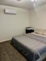 1876 Plymouth Avenue - Photo 29