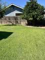 1876 Plymouth Avenue - Photo 33