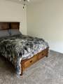 1876 Plymouth Avenue - Photo 38