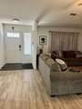 1876 Plymouth Avenue - Photo 4