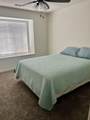 1876 Plymouth Avenue - Photo 40