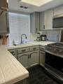 1876 Plymouth Avenue - Photo 6