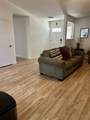 1876 Plymouth Avenue - Photo 7