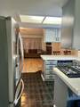 1876 Plymouth Avenue - Photo 8