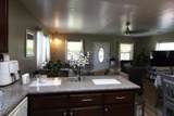 241 F Street - Photo 10