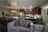241 F Street - Photo 11