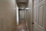 241 F Street - Photo 12