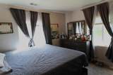 241 F Street - Photo 13