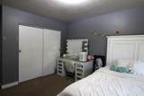 241 F Street - Photo 14
