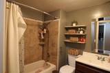 241 F Street - Photo 15